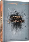 Foxgames: Gra Paragrafowa - Czworo Przeciw Ciemności