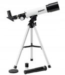 GeoSafari: Vega 360 Telescope - Teleskop