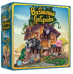 FoxGames: Baśniowa Gospoda