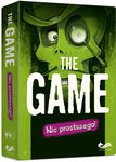 FoxGames: The Game - Nic Prostszego!