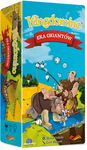 FoxGames: Kingdomino - Era Gigantów