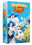 FoxGames: Kingdomino - Duel