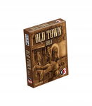 G3 Gra Old Town Solo