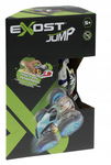 EXOST - Jump Mega Pack 20618