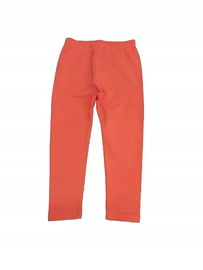 FENIKS: Getry niemowlęce FENIKS 110 koral