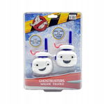 Ekids: Walkie Talkie Ghostbusters GB-207 eKids