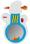 Fisher Price Gitara