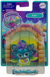 Enchantimals - Flap - Paw
