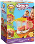 Goliath Lets Cook Fabryka Smoothie