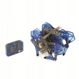 Hexbug Robot Bestia 477-2825