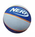Hasbro: Piłka do koszykówki NERF
