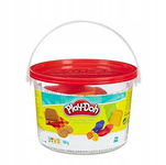Hasbro: Play-Doh - Piknik