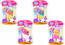 Glutek slime Lovin Lód 110ml