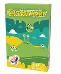 Gra Rodzinna - Glutostwory