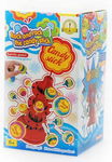Gra Lizaki - Candy Stick