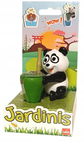 Goliath - Uprawa Ziół Panda Szczypiorek