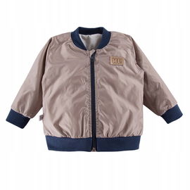 Kurtka bomber Eevi r. 98