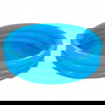 Intex ; Basen brodzik błękitny 168 x 38 cm