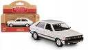KOLEKCJA PRL 1:43 FSO POLONEZ 1500 K-579