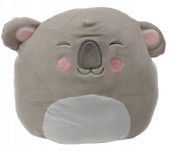 KOALA Pluszowy Gniotek Poduszka 20cm