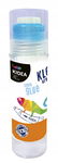 Kidea: Klej Krystaliczny 125 ml