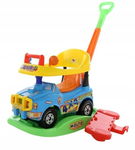 Jeździk Wiking 62963