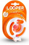 Loopy Looper Jump