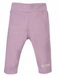 Leginsy Simply Comfy 80 Eevi wrzos