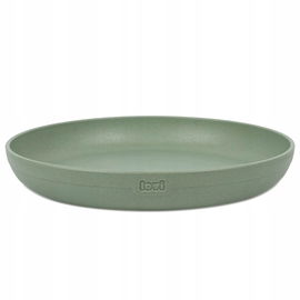 LOVI: talerzyk jasnozielony
