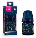 LOVI Butelka 120 ml STARDUST