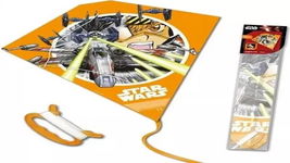 Latawiec Star Wars
