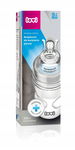 LOVI Butelka Medical+ 330ml 9m+