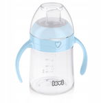 LOVI Pierwszy Kubek z Ustnikiem 150ml