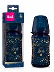 LOVI Butelka 240ml - Stardust