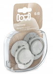 LOVI Smoczek Harmony Dynamiczny 6-18m