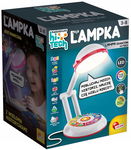 Lisciani: Moja Lampka Edukacyjna
