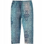 Legginsy niemowlęce Atut 74 wielokolorowy