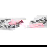 Makoma: Opaska Roses 68/74