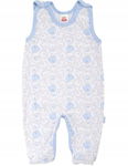 Makoma: Śpioch Blue Bears 62