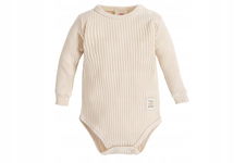 Makoma: Body Natural Harmony Beż 62
