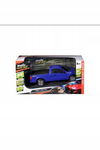 Maisto: Ford F-150 STX 2012 R/C 1:24