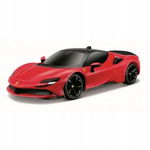 Maisto: Ferrari Auto sterowane gt rc skala 1:24