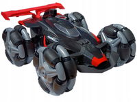 Maisto - Zdalnie Sterowany Cyklone Buggy