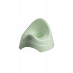 Maltex: nocnik classic Zielony