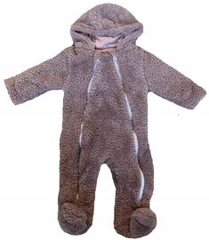 MAMATTI; KOMBINEZON MIŚ R 56