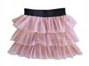 Mamatti: Spodniczka tiulowa r 74/80