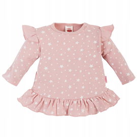 Makoma: Tunika Stars 62