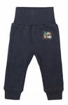 Mamatti: Spodenki SP6560 r. 56
