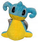 Maskotki Pokemon - Lapras 19cm