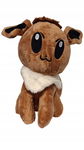 Maskotki Pokemon - Eevee 19cm